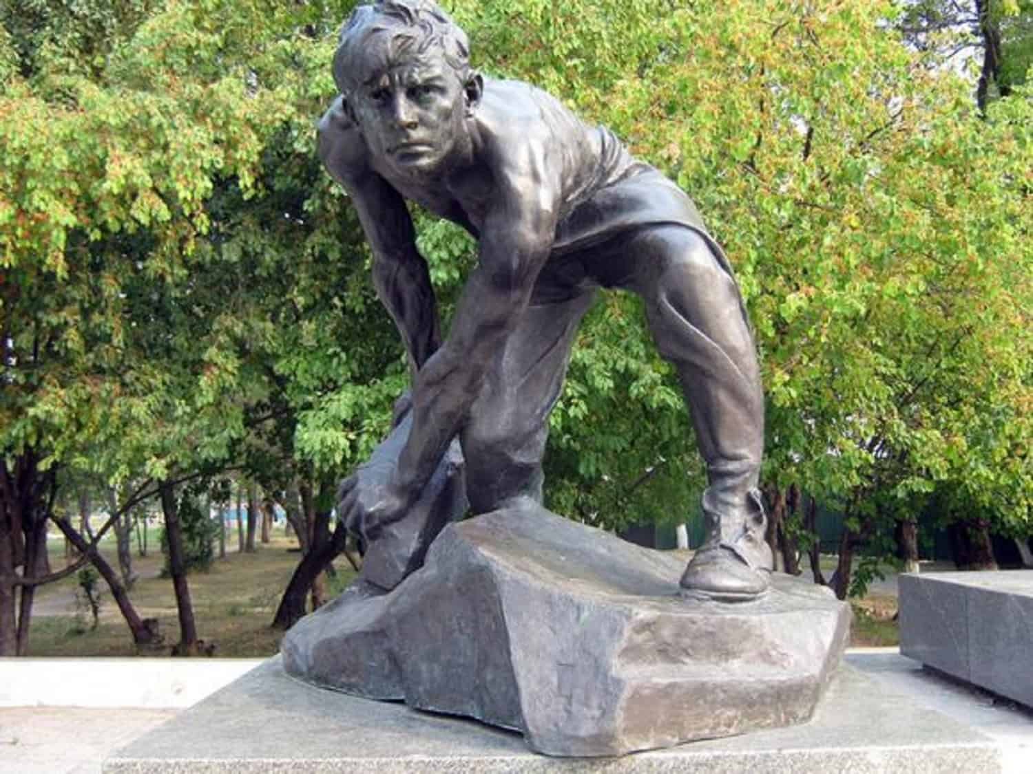 Социология